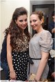 091New_Numero9_Party_Night_LovePhoto-20042012
