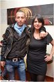 096New_Numero9_Party_Night_LovePhoto-20042012