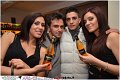 097New_Numero9_Party_Night_LovePhoto-20042012