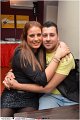 098New_Numero9_Party_Night_LovePhoto-20042012