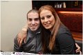100New_Numero9_Party_Night_LovePhoto-20042012