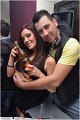 101New_Numero9_Party_Night_LovePhoto-20042012