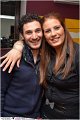 102New_Numero9_Party_Night_LovePhoto-20042012