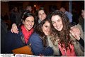 105New_Numero9_Party_Night_LovePhoto-20042012