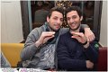 106New_Numero9_Party_Night_LovePhoto-20042012