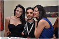 107New_Numero9_Party_Night_LovePhoto-20042012