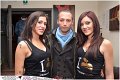 108New_Numero9_Party_Night_LovePhoto-20042012
