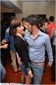 115New_Numero9_Party_Night_LovePhoto-20042012