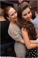 117New_Numero9_Party_Night_LovePhoto-20042012
