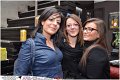 118New_Numero9_Party_Night_LovePhoto-20042012