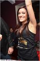 119New_Numero9_Party_Night_LovePhoto-20042012