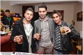 120New_Numero9_Party_Night_LovePhoto-20042012