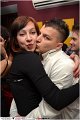 121New_Numero9_Party_Night_LovePhoto-20042012