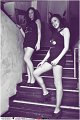 124New_Numero9_Party_Night_LovePhoto-20042012