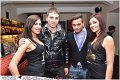 127New_Numero9_Party_Night_LovePhoto-20042012