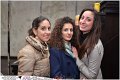 131New_Numero9_Party_Night_LovePhoto-20042012