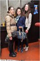 132New_Numero9_Party_Night_LovePhoto-20042012