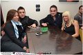 135New_Numero9_Party_Night_LovePhoto-20042012