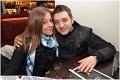 136New_Numero9_Party_Night_LovePhoto-20042012