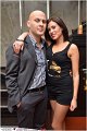 138New_Numero9_Party_Night_LovePhoto-20042012