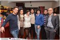 139New_Numero9_Party_Night_LovePhoto-20042012