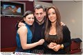 142New_Numero9_Party_Night_LovePhoto-20042012