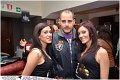 144New_Numero9_Party_Night_LovePhoto-20042012