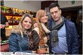 147New_Numero9_Party_Night_LovePhoto-20042012