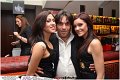 153New_Numero9_Party_Night_LovePhoto-20042012