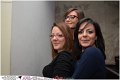 154New_Numero9_Party_Night_LovePhoto-20042012