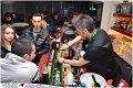 156New_Numero9_Party_Night_LovePhoto-20042012