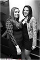 157New_Numero9_Party_Night_LovePhoto-20042012