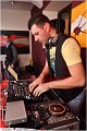158New_Numero9_Party_Night_LovePhoto-20042012