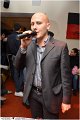 159New_Numero9_Party_Night_LovePhoto-20042012