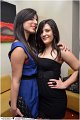160New_Numero9_Party_Night_LovePhoto-20042012