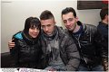 161New_Numero9_Party_Night_LovePhoto-20042012