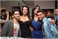 162New_Numero9_Party_Night_LovePhoto-20042012