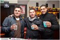 164New_Numero9_Party_Night_LovePhoto-20042012
