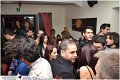 165New_Numero9_Party_Night_LovePhoto-20042012
