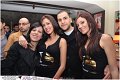 167New_Numero9_Party_Night_LovePhoto-20042012