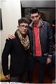 168New_Numero9_Party_Night_LovePhoto-20042012