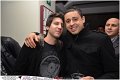 169New_Numero9_Party_Night_LovePhoto-20042012
