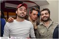 170New_Numero9_Party_Night_LovePhoto-20042012