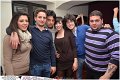 171New_Numero9_Party_Night_LovePhoto-20042012