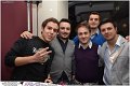 173New_Numero9_Party_Night_LovePhoto-20042012