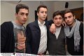 174New_Numero9_Party_Night_LovePhoto-20042012