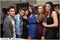 175New_Numero9_Party_Night_LovePhoto-20042012