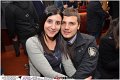 176New_Numero9_Party_Night_LovePhoto-20042012