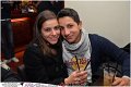 177New_Numero9_Party_Night_LovePhoto-20042012