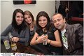 178New_Numero9_Party_Night_LovePhoto-20042012